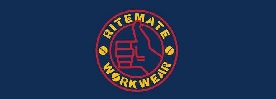 logo image