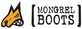 logo image